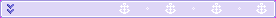 expand_on_normal.png